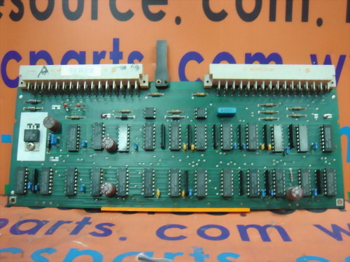 SCHLAFHORST 138-650 255F