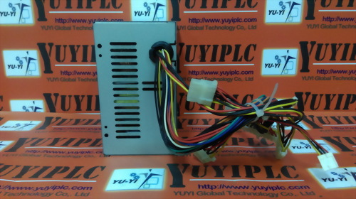 SHARK ATX-2501-101/0