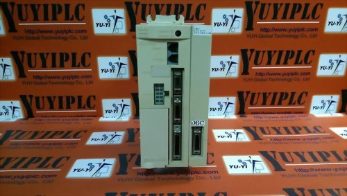 SHIBAURA 100-120/200-240VAC 50-60HZ CA10-M10A