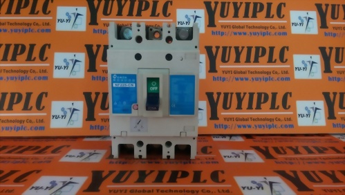 SHIHLIN NF225-CN MOLDED CASE CIRCUIT BREAKER