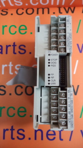 SHIHLIN SHIHLIN AX-1PG