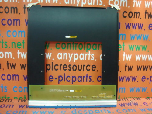 SILICON GRARHICS 030-0209-001 REV A