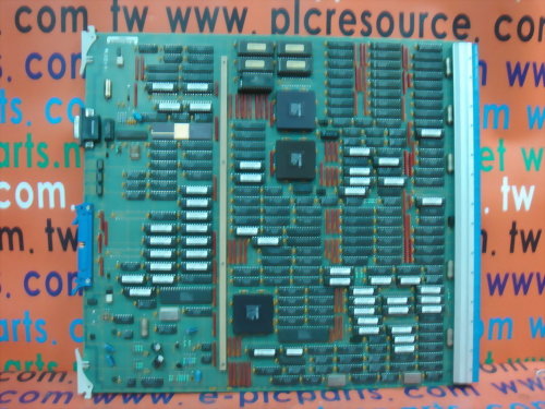 SILICON GRARHICS 030-0210-003 REV A