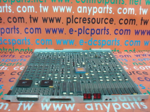 SILICON GRARHICS PWB 10383214 REV A