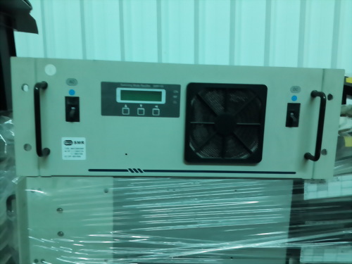 SMR GREAT POWER 48GF3SN100H