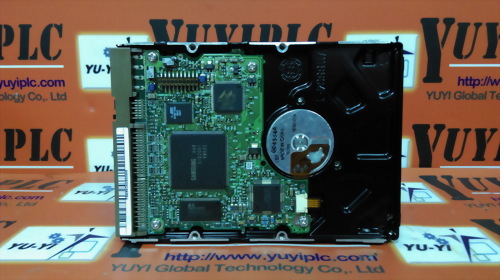 SUMSUNG SV1021H/DOM 10.2GB