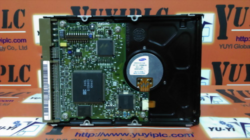 SUMSUNG SV1532D/DOM 15.3GB