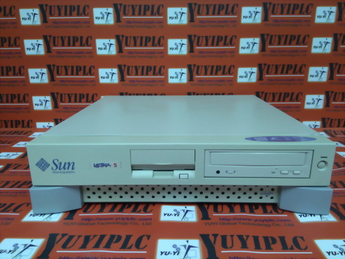 SUN MICOSYSTEMS P-N 380-0227-01
