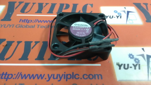 SUNON KD2406PHB2