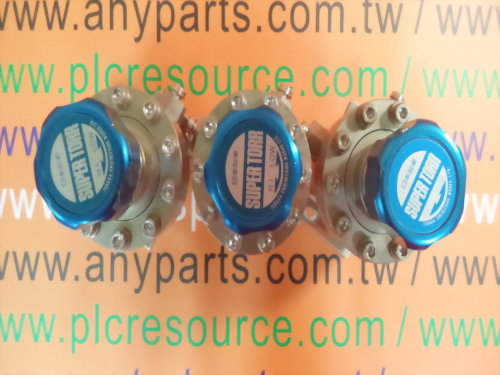 SUPER TORR A2300WVG / 468YG NIPPON SANSO (TANAKA)