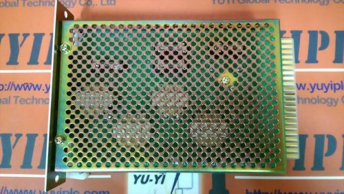 T-K MC-SYNC BOARD TLC-551-K-V-0