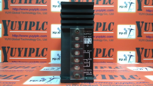 TANABE INDUSTRY 50TVEPOWER SUPPLY 50TVE 0510