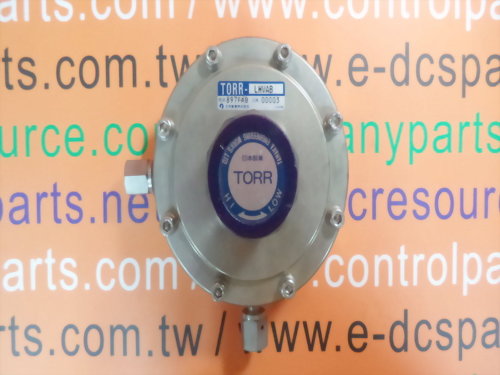 TANAKA TORR-LWVAB / 897FAB