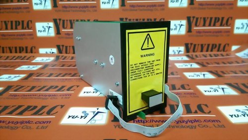 TANGTECK POWER SUPPLY PN: 39466-3-04 PCB ASSY 466