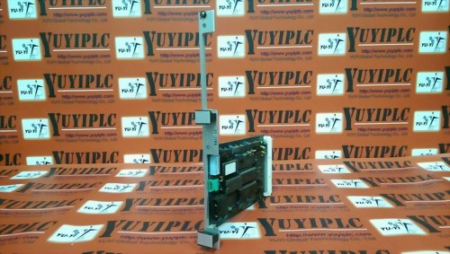 TEL 6" VDF/VCF PCB BOARD SG-2700B