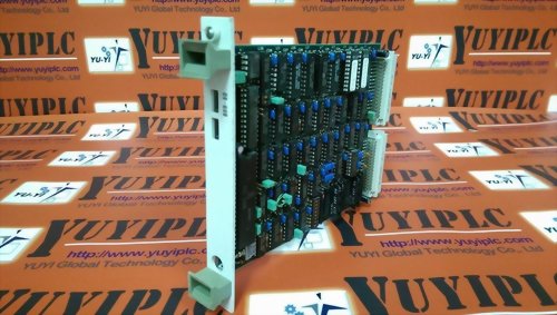 TEL PCB BOARD BBB-80