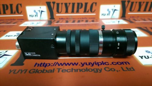 TELI CS8550DI-50 TK5584AS U89442 50MM