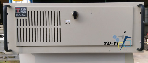 TEXAS MICRO VALUEPRO VPR-MB 115/230VAC AUTOSWITCHING