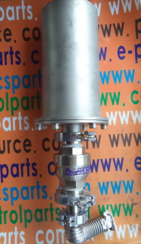 TLV CK3T IWAKI APN-S110LV-1