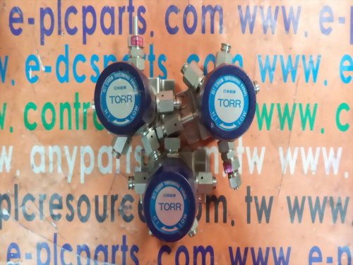 TORR-1355WVD / 462WD