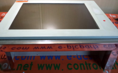 U180-5FSC-002 F2BMES10756