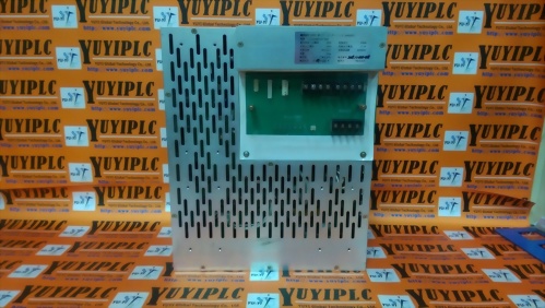 シセープ株式会社 UC-AC(SN)-CO (S2) JH0D021 3.5A 50/60HZ