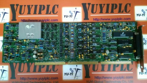 ULTRATEST 533000007-02