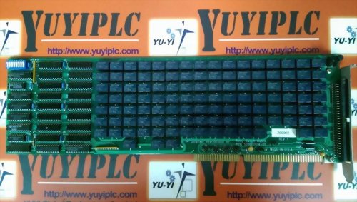 ULTRATEST 533000014-01