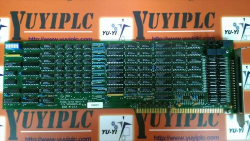 ULTRATEST 533000015-01