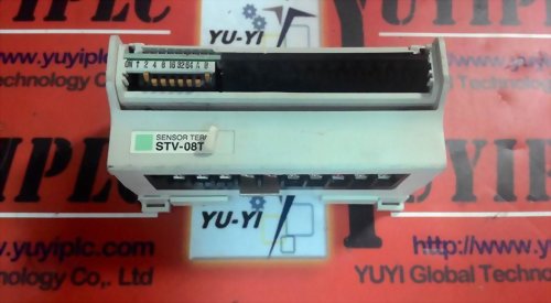 UNIWIRE YOSHIDA STV-08T STV08T