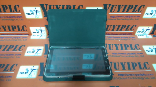 VIEWSONIC VPAD7 TABLET CONTROLLER VS13761