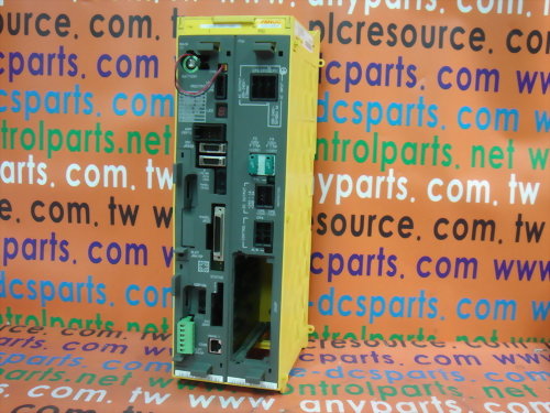 VMIC VMIVME 7648 / VMIVME-7648-540 350-007648-540 B