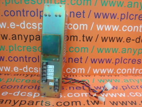 VTB05SA / TOKIN LF-202A