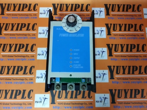 W3TZ2V030-24C POWER REGULATOR