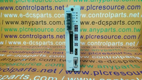 WATANABE DATA ACQUISITION UNIT WADS-AFC-36A-1