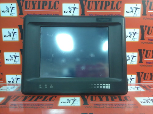 WEINTEK LABS TOUCH SCREEN & DISPLAY REPAIR MT250D