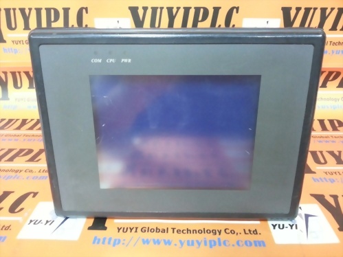 WEINTEK MT200DBL TOUCH SCREEN