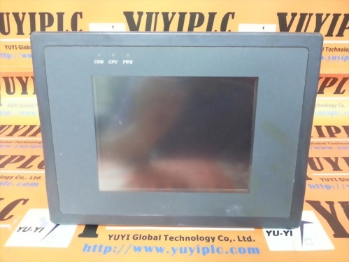 WEINTEK MT506TV5BL TOUCH SCREEN