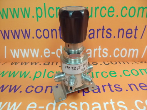 YUTAKA CROWN G-NO. ERSB-2129-WEN