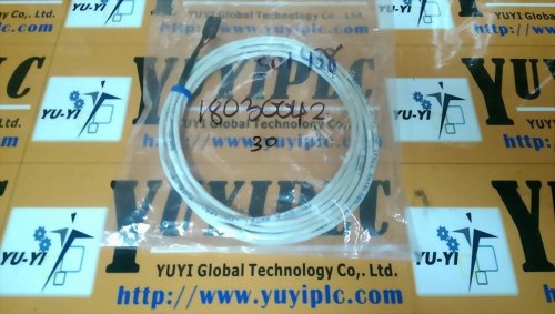 A-LINK COM 18030042 REV.A CABLE