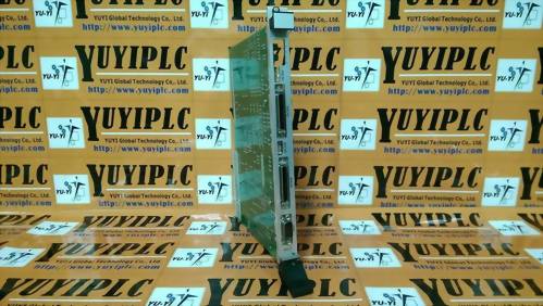 A8000-221-A LK8000-222B COMPACTPCI BOARD