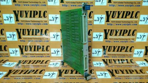 ADCOS VIT-12 K100 VIT 2G BLUE BOARD