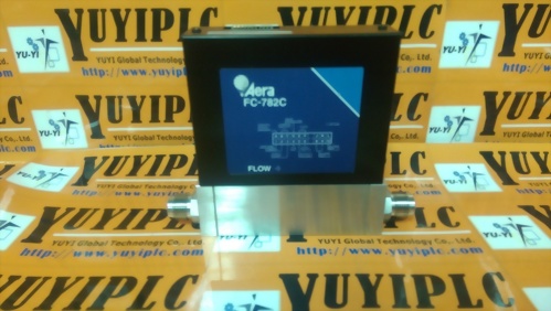 AERA FC-782C CONTROLLER
