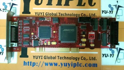 AJUHITEK AVB8KDLGII PCB AVB8KDLGII-06L-063