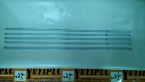 ANTISTAIC ICARRANGEMENT DEVICE CASSETTE IC