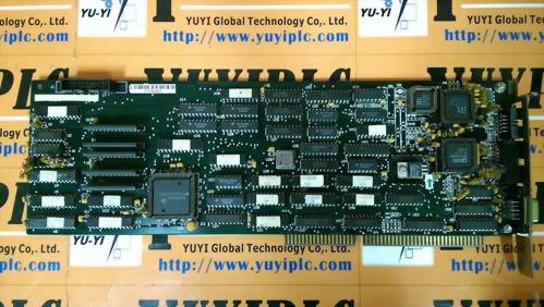 ASM 03-20399 REV.E 64-20391