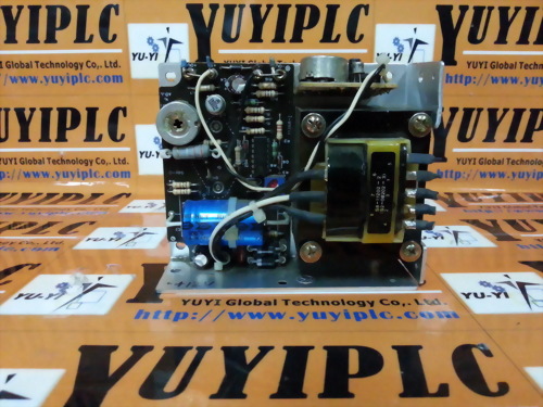 ASTEC ACV 12N1.7 POWER SUPPLY