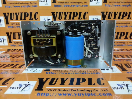 ASTEC ACV 12N6.8 POWER SUPPLY