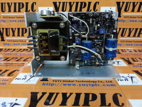 ASTEC ACV 15D1.5 POWER SUPPLY