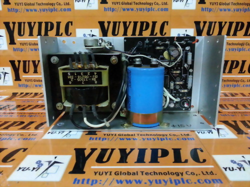 ASTEC ACV 15N6 POWER SUPPLY